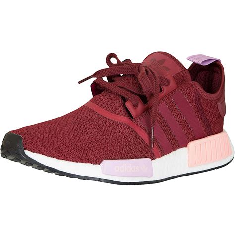 adidas nmd damen getragen|Women's NMD Shoes & Sneakers .